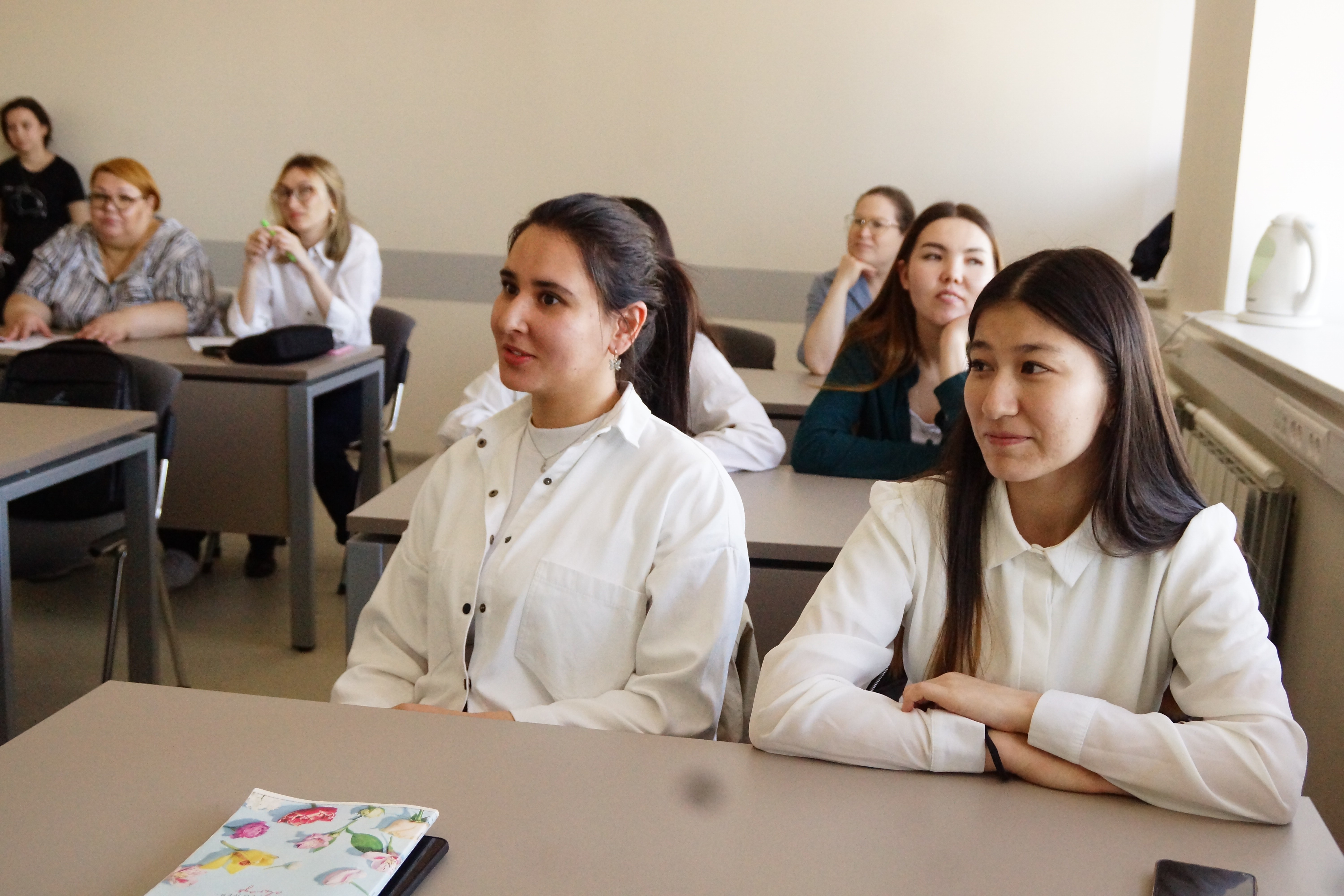 ��������� � ������������: �� ����� ���� �������