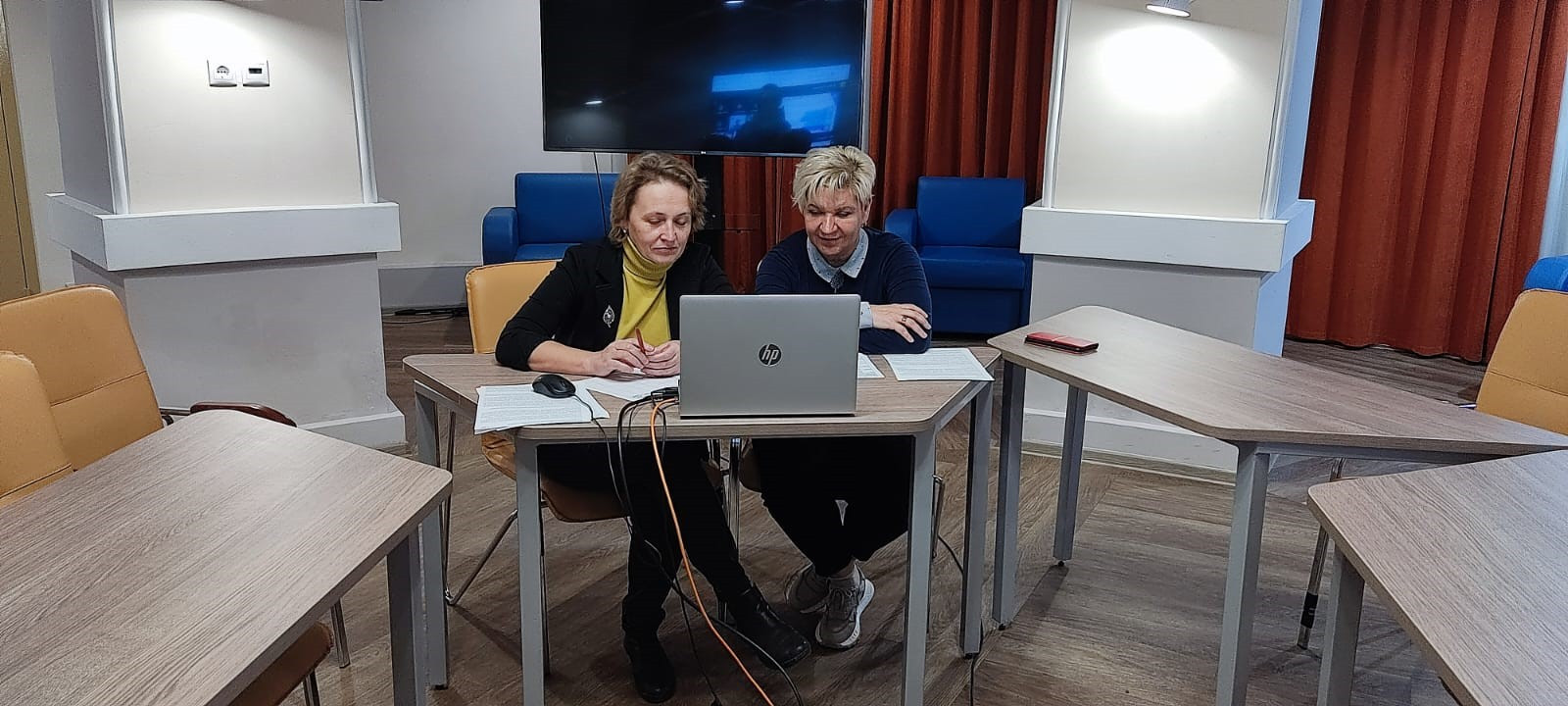 ����������� ��� ��� ������� ��������������: �������������� � ������� �������������� ����� � �������� ������������