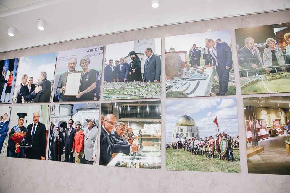 �������� ��������� ��������� ��� ���������� �� ���� ���(������������)