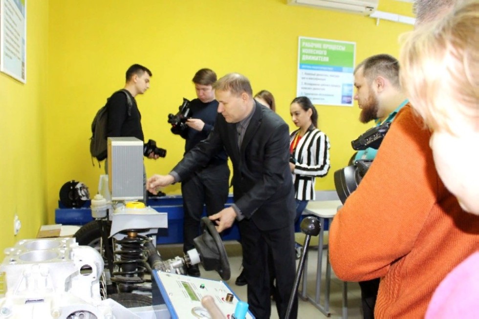 � ���������� ��������� ��� ������ �����-��� � �������� �������������� ��� � ��������