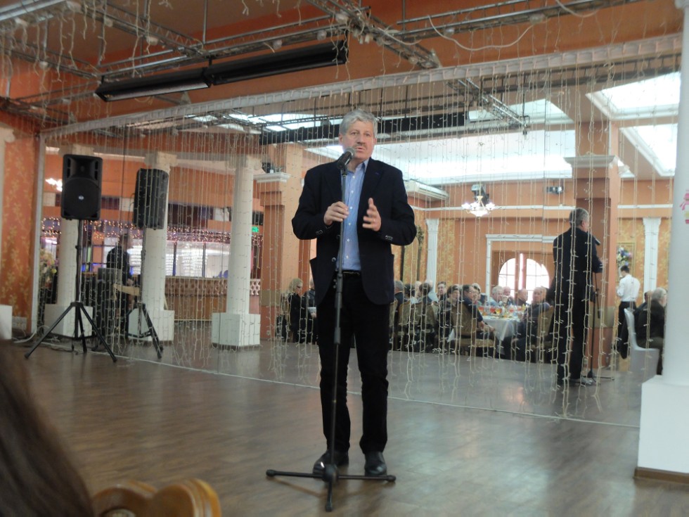 � ��������� ����. ������ ��������� ���������.