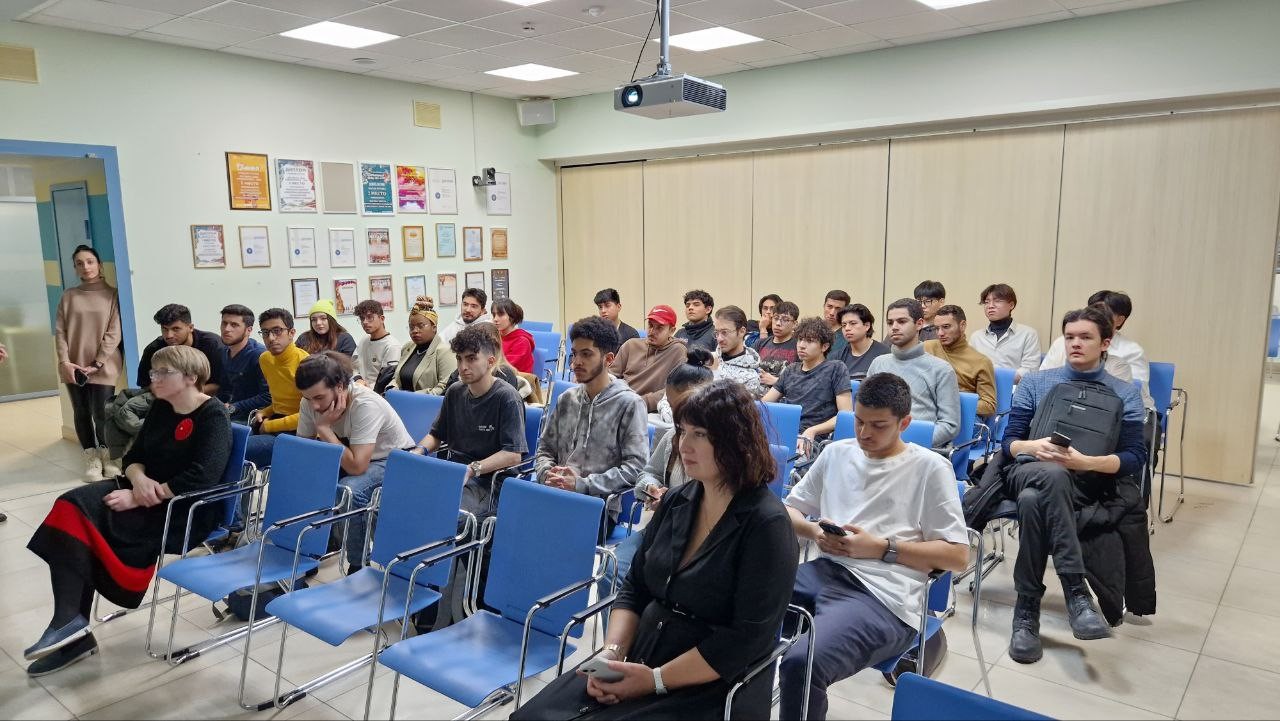 ������� � ������������