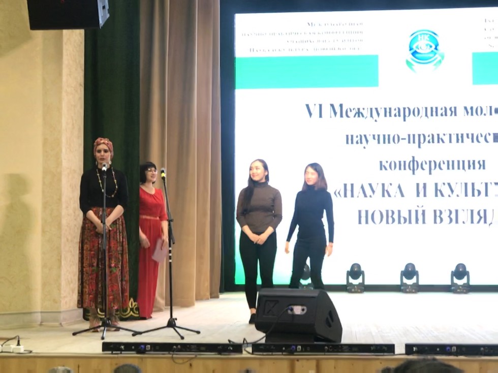 �������� � �����: ����� ������