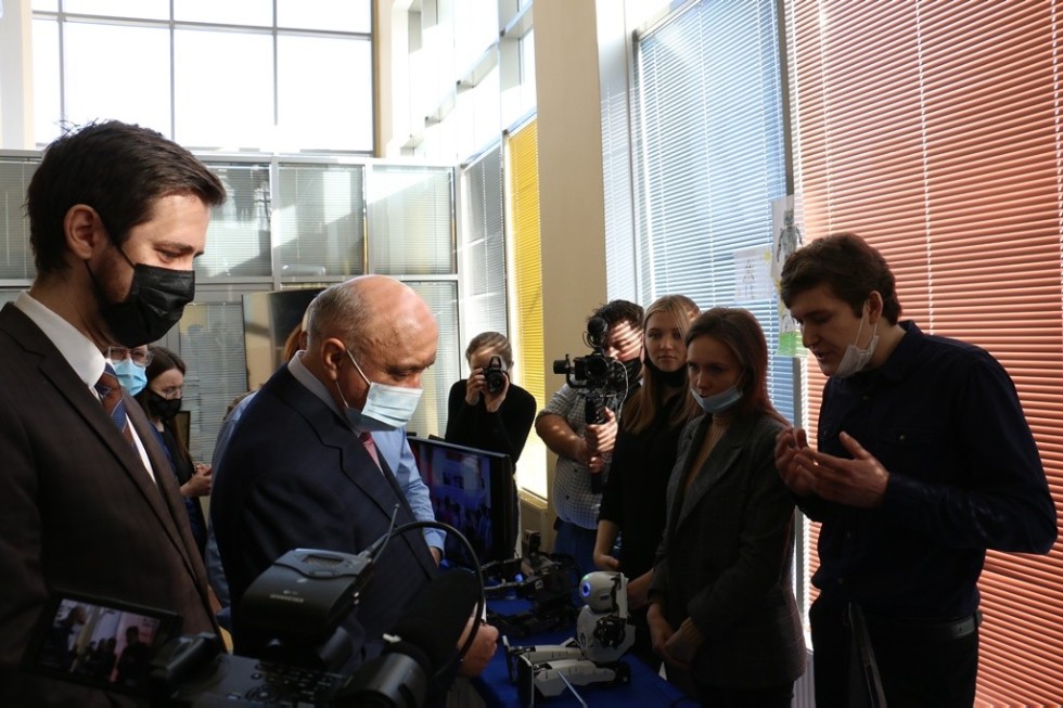 ��������� �������, ���������� �������� ������, ����� ���� ��� ��������� ������� ���������  � ������ ������. ���� ���������� ���� ������� �� ��� �����.