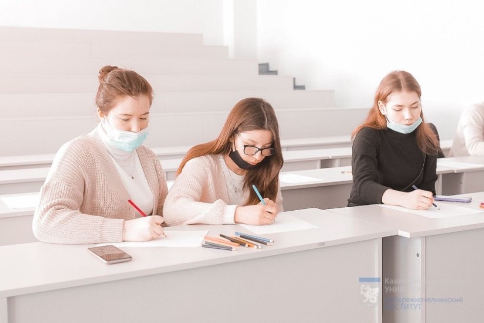 ���� �������� ������ 2022