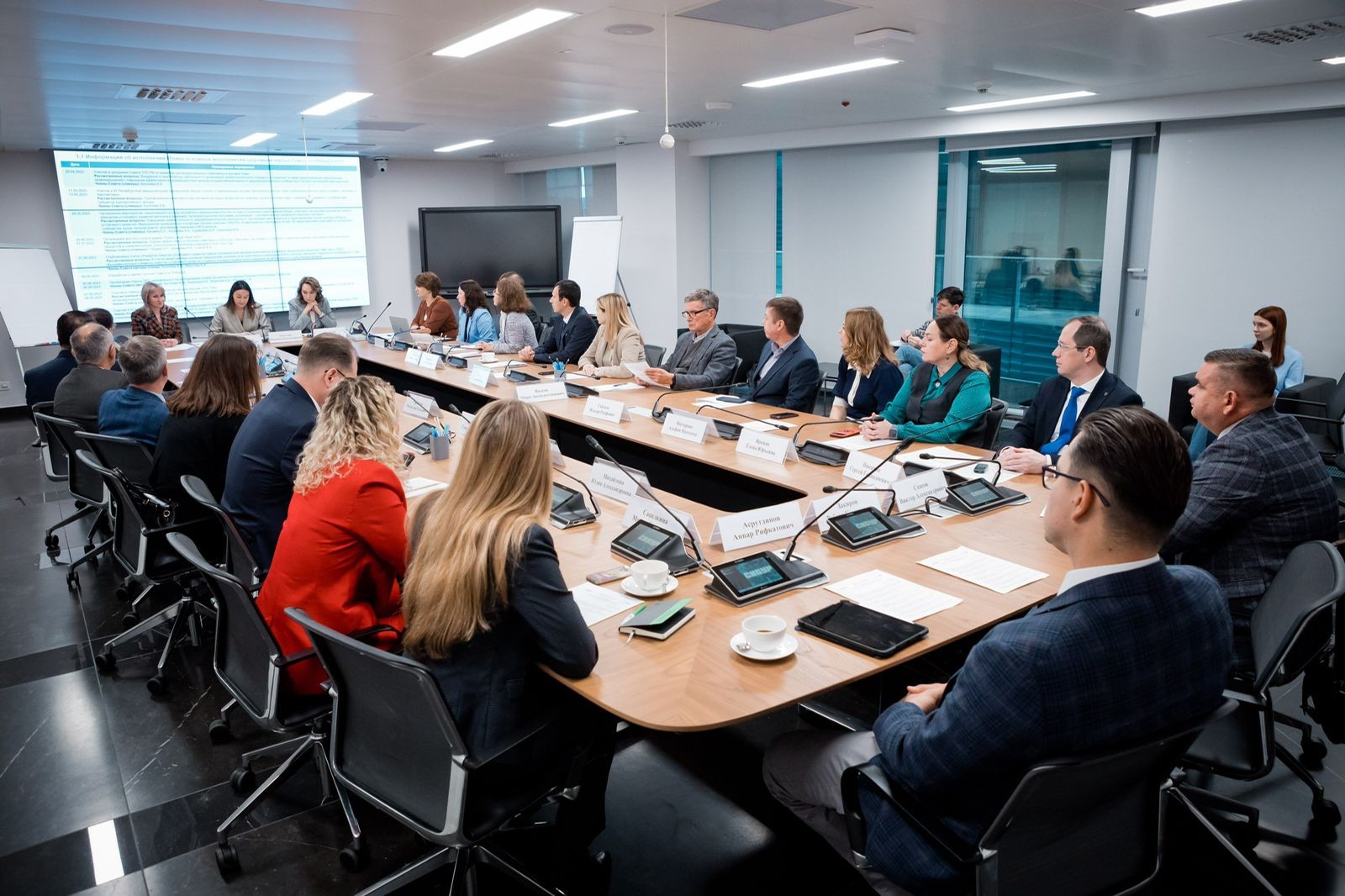 10 ������� ������ ��������� ��������� ������ �� �������� ���������� � ������� ����� � ���������� ���������