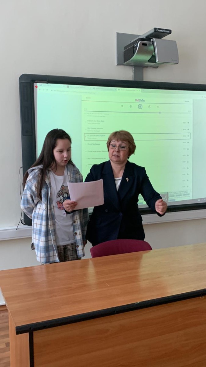 ������� ����� ���������� ������������ ������������ '������' ������� ����������� ���������