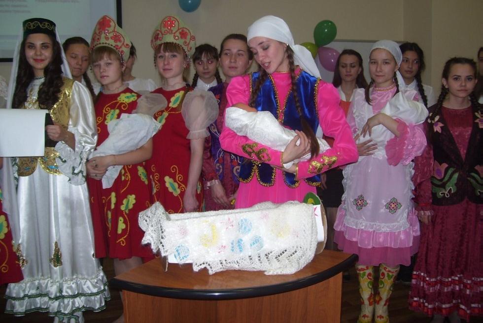 ������������ ���������� ������ '������'