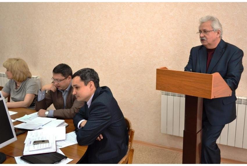 � ���������� ��������� ��� ������ ��������� ������� ������