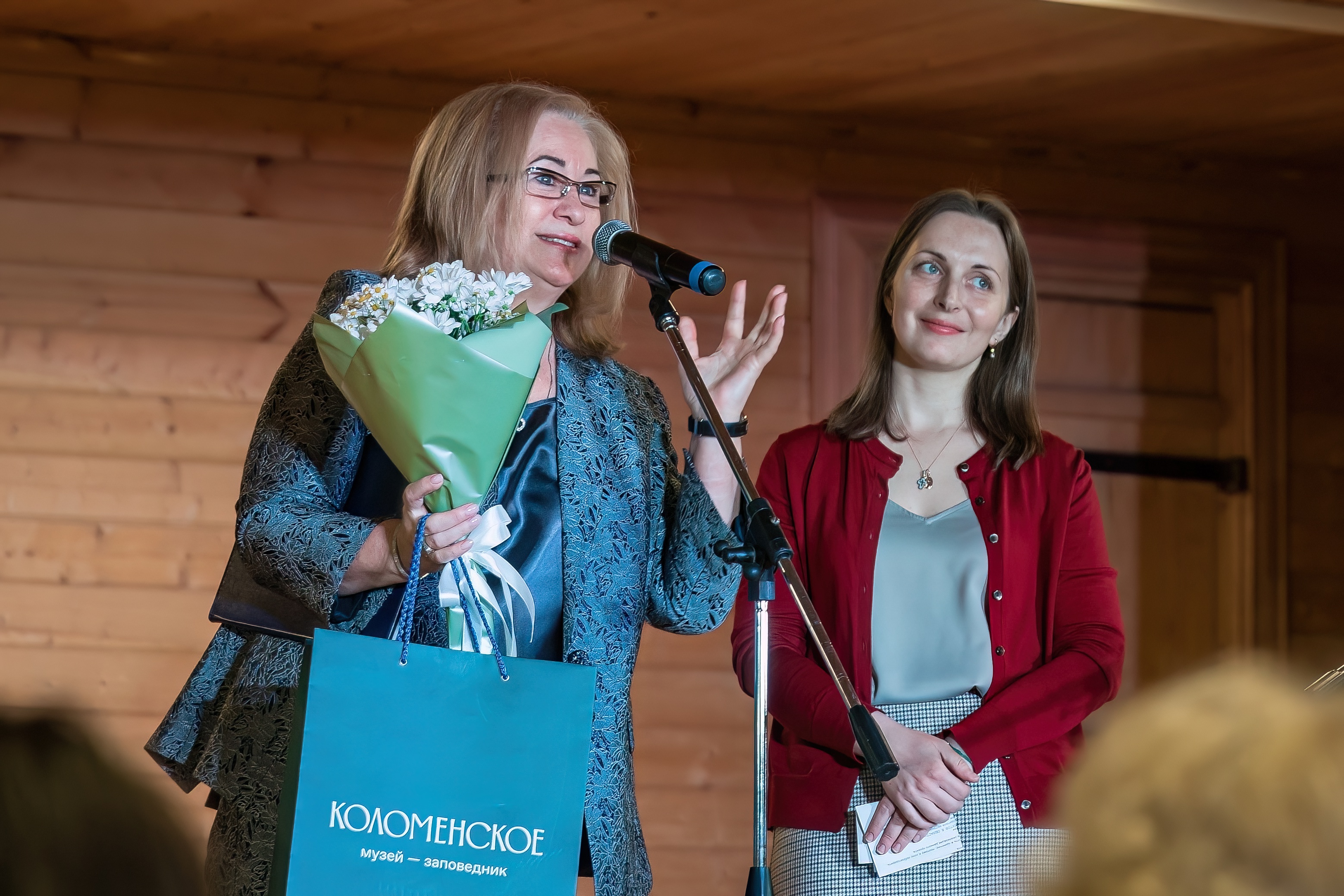 '��������. �������� �������'�������� ��������