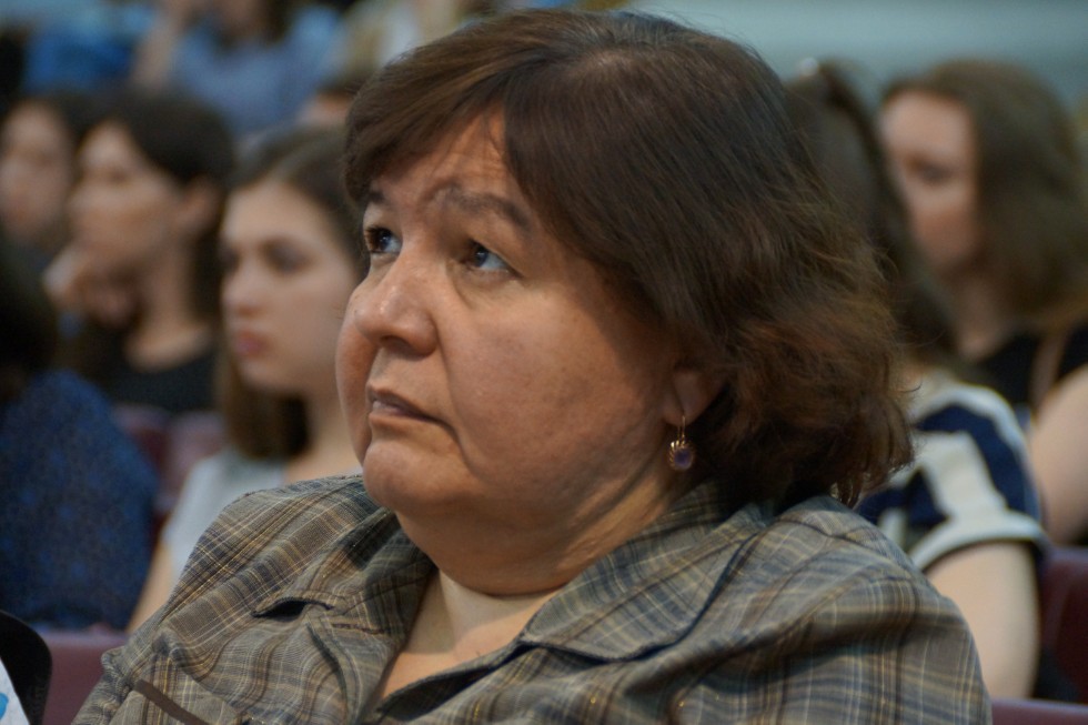 25 ������ 2017 � ���� ��� ���������� ������ ������������� ������� ����������� '��������� � ������������ ����������� �����'