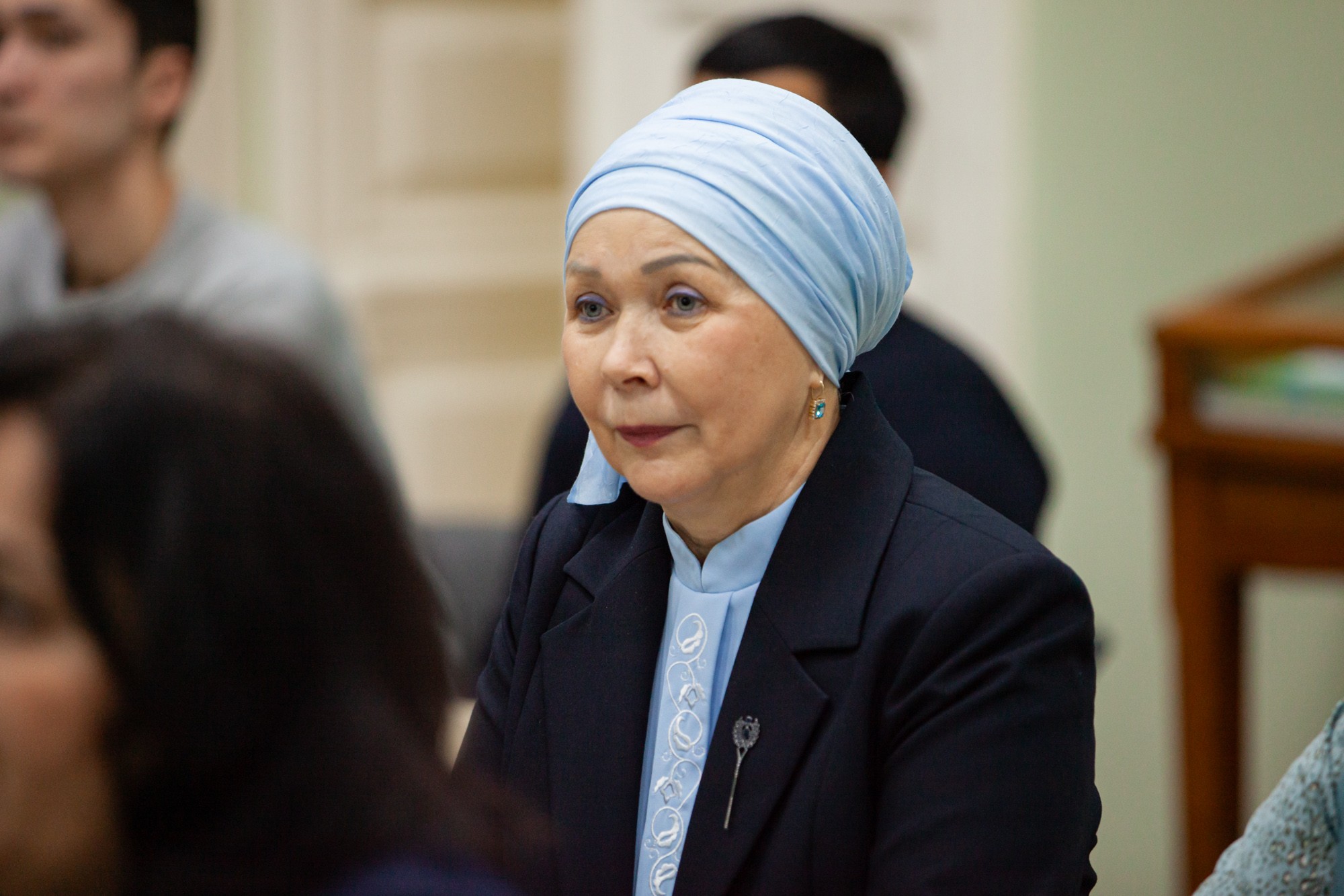 � ���������� ��������� ��� ������ �����������, ����������� �������� ������� �����������