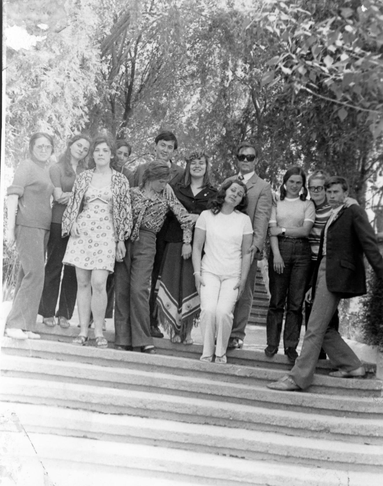 � ���� �������� �� �����!