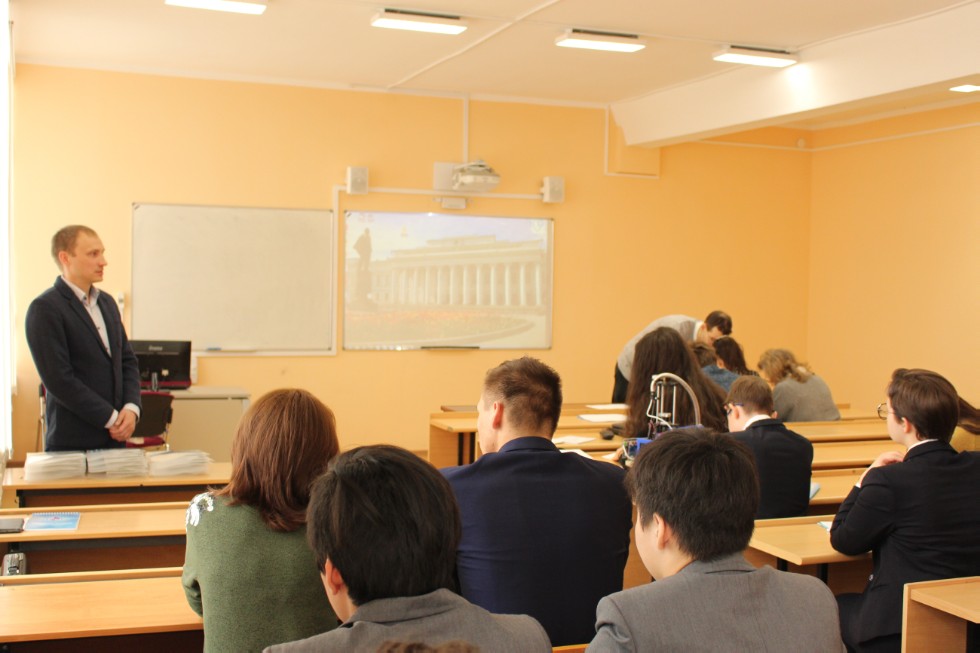 � ���������� ��������� ������ ������ ������ IV ������������� (� ������������� ��������)������� ����������� �������� ����� �.�. ������������