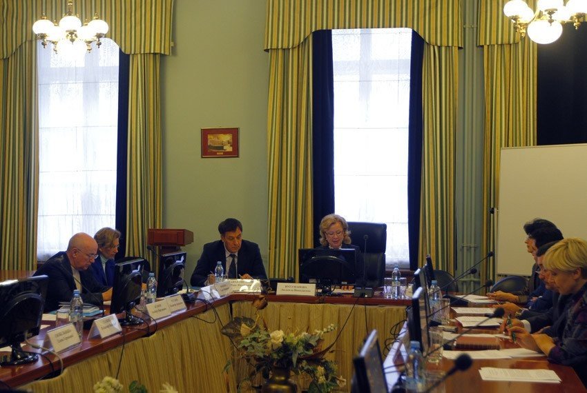 ��������� ��������������� ��������