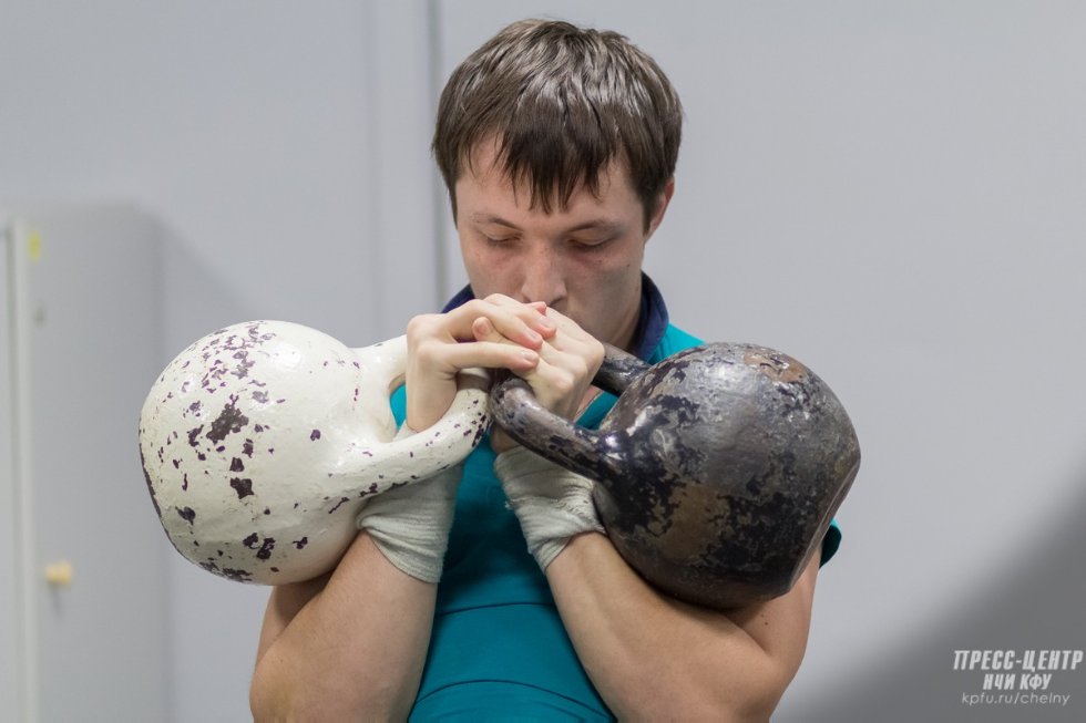 �������� ����