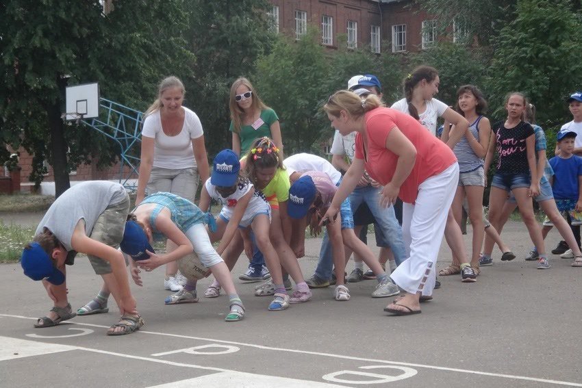 '������ ��������', ��� � ������ '���������' ������ ���� '��������'