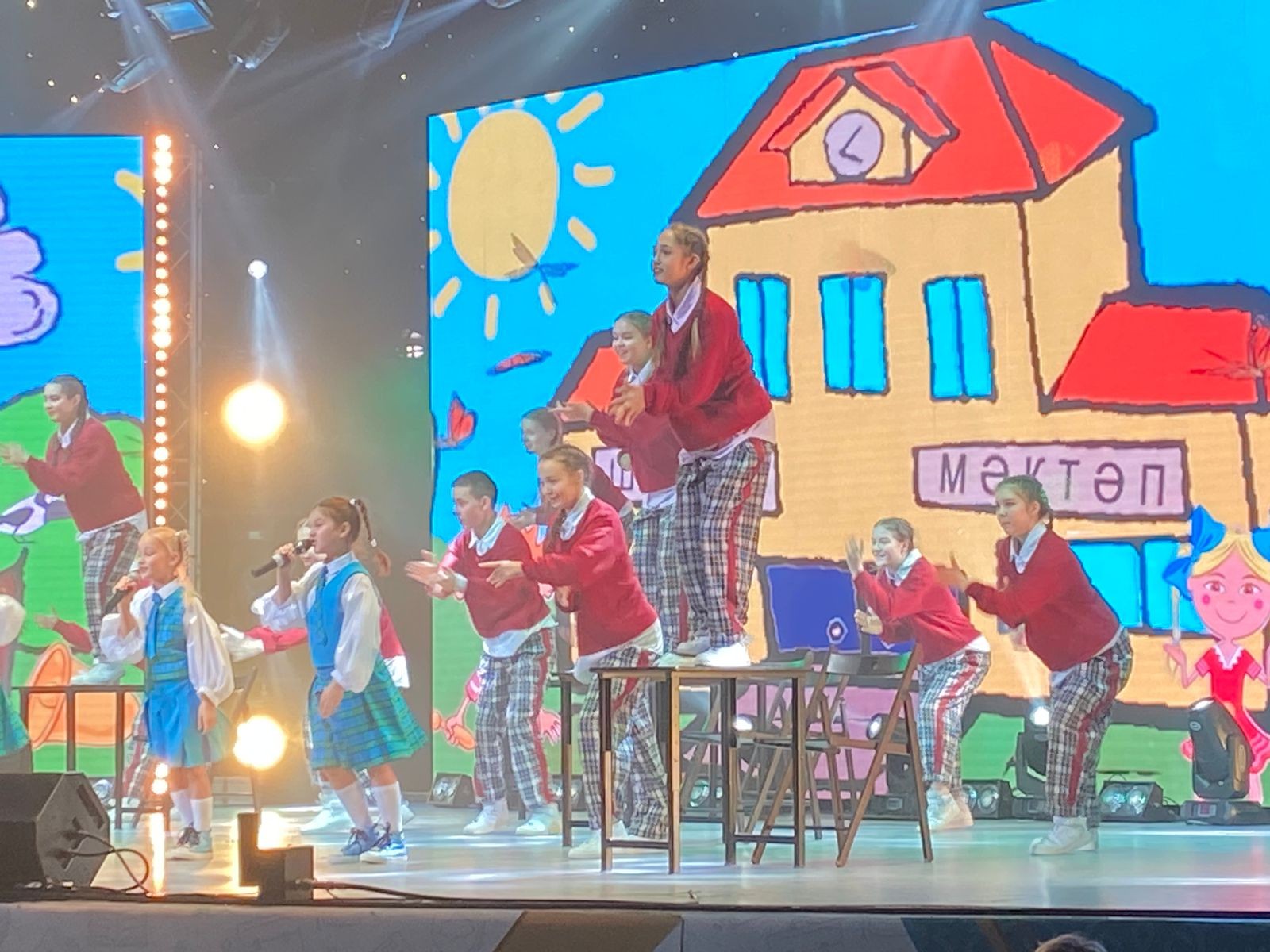 �������������� ? ��� � ������, � �������� ������