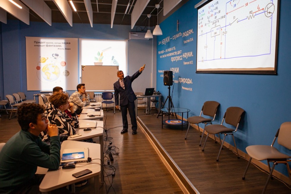 Лучшие из лучших Лучшие из лучших