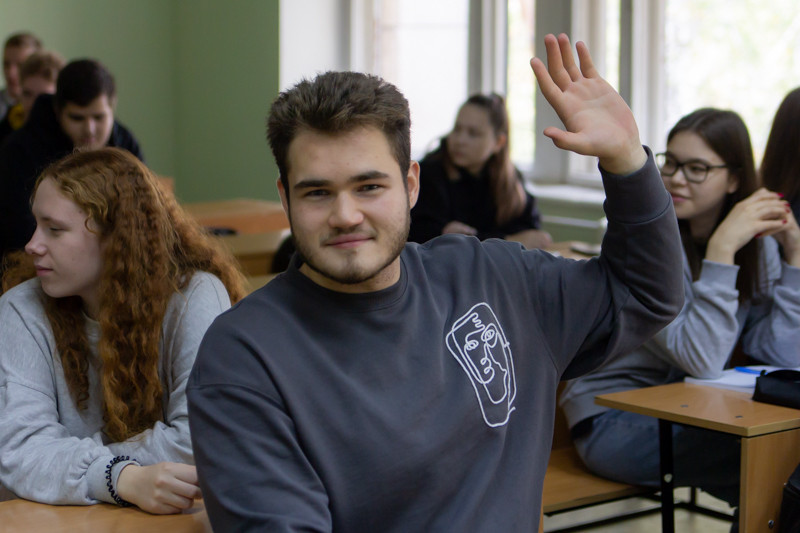 ������������� ������� '� ������ �������!'