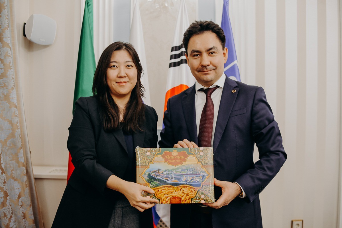 ��� ������ ������� ��������� ���������� ����� ����� � ��