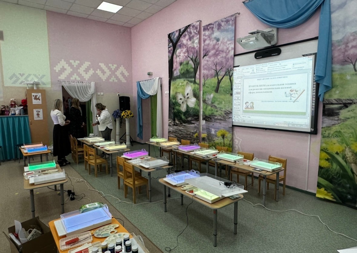 '�������� ������������-������� ����� ����� ����������� �������� ���������� ���-�������' ,��������-��������� ���, ���-�������, �������