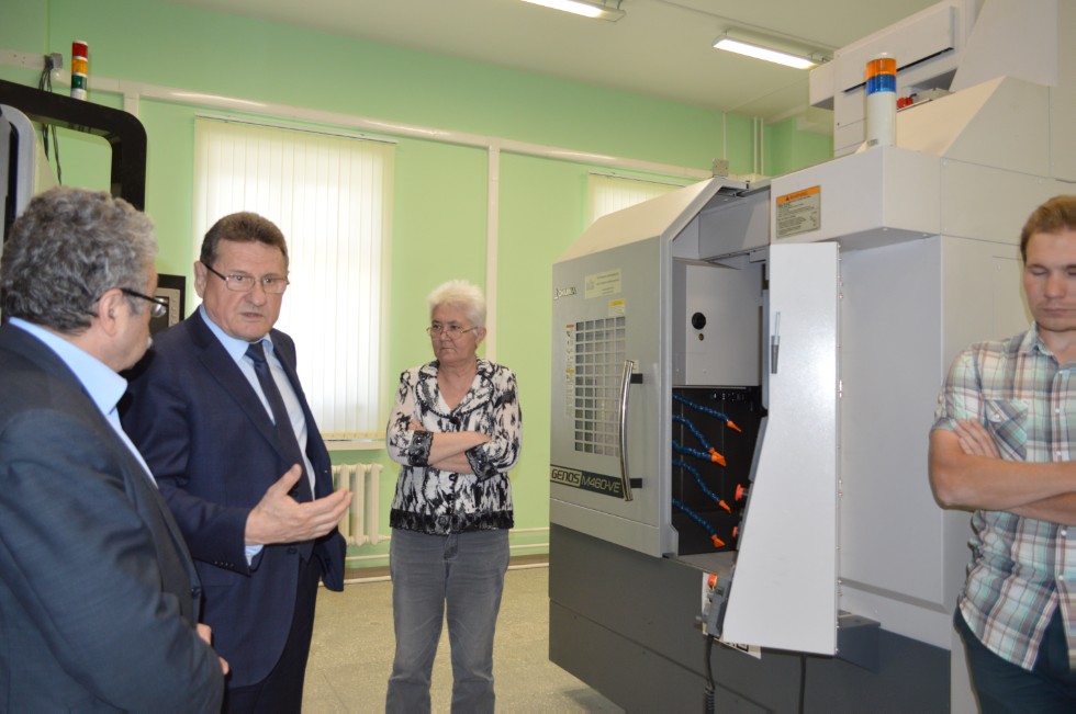 ���������� �������� ������� ����������� �������� �� '��� ��������������� �������� ���������� ������'.