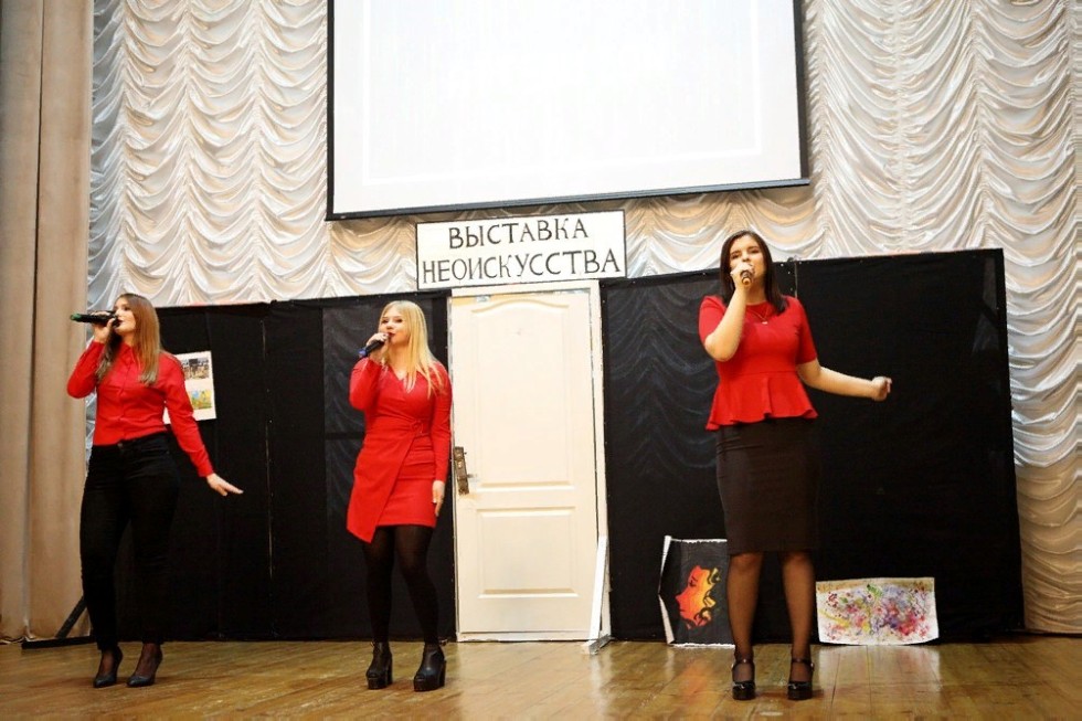 '�� ��� ����� ���������, ��� �� ����� �������'