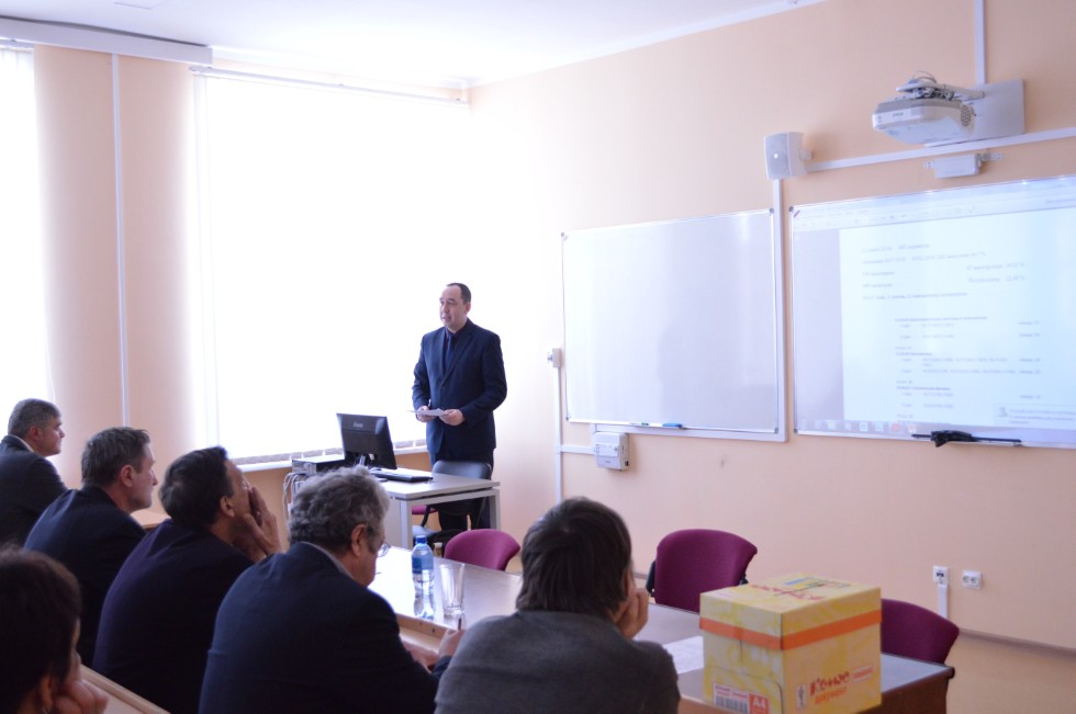 ����������� ��������� ���������� ����������� ���������