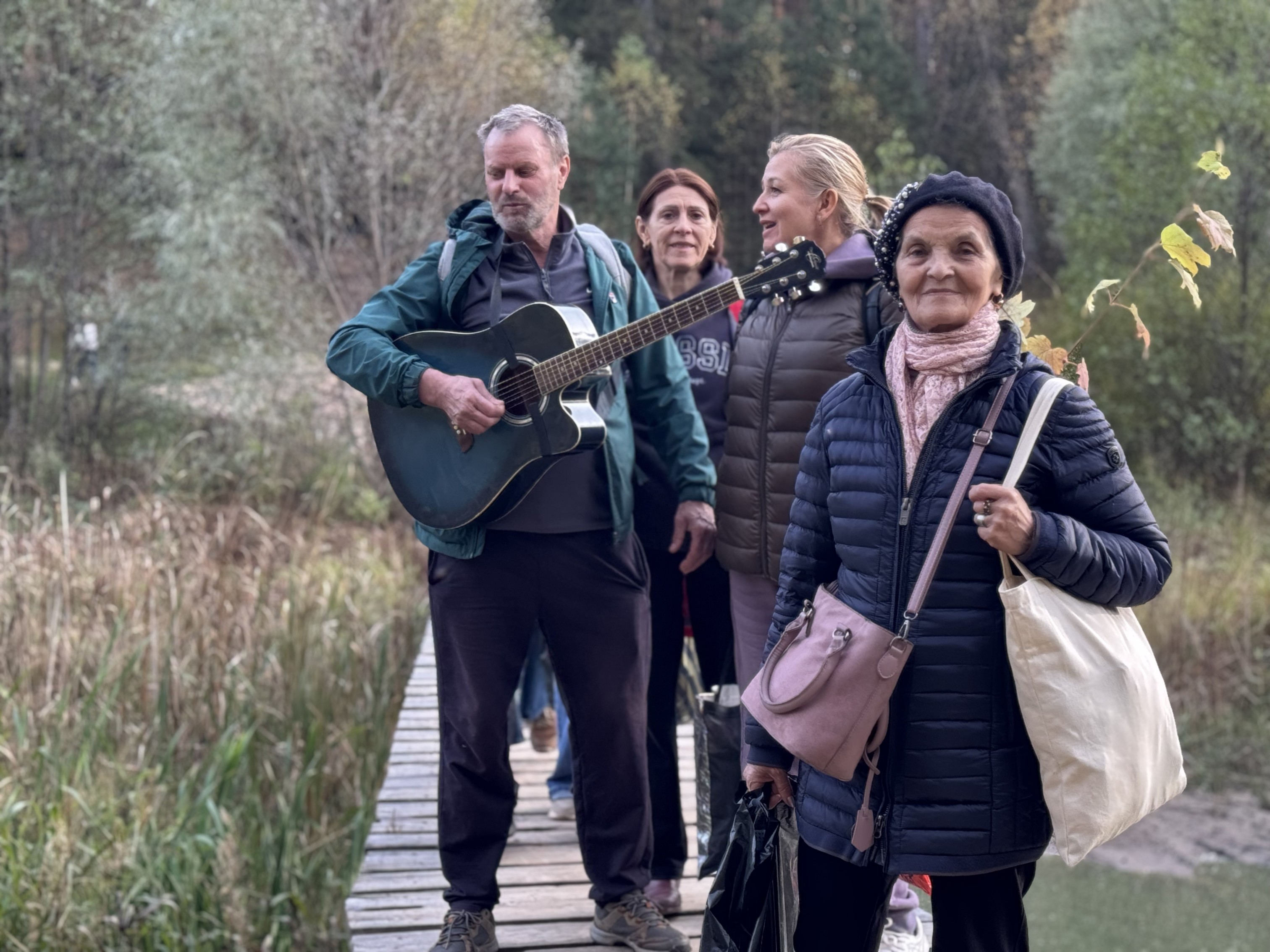 '��� � ��������� ����'?..