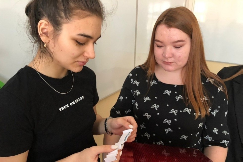 ������� ���� �� ���������� �������� ������ � ���������� ��������� ���