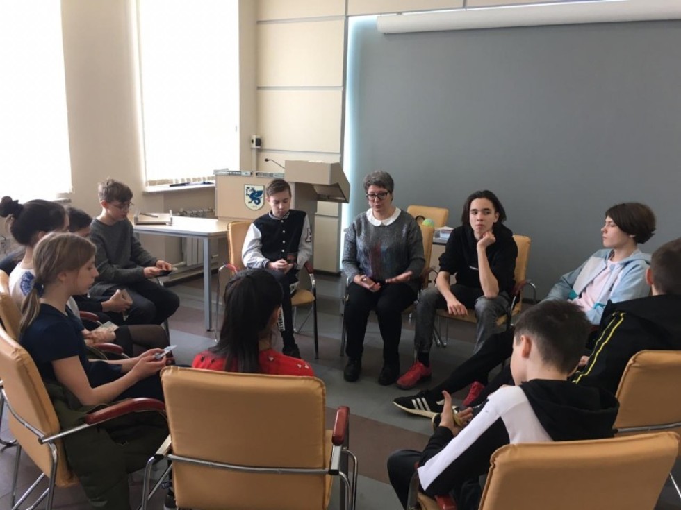 ����� ���������