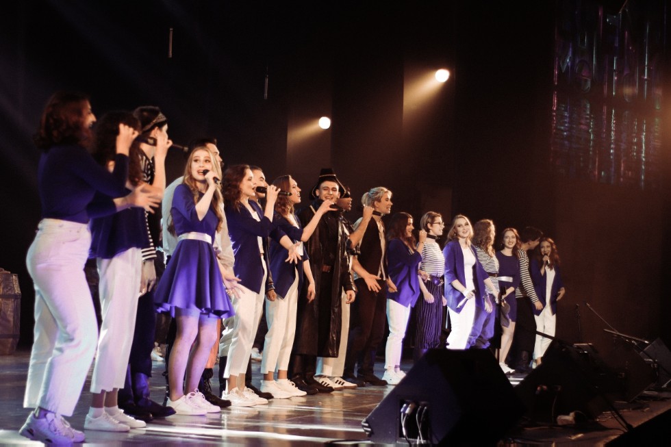 Творчество Творчество