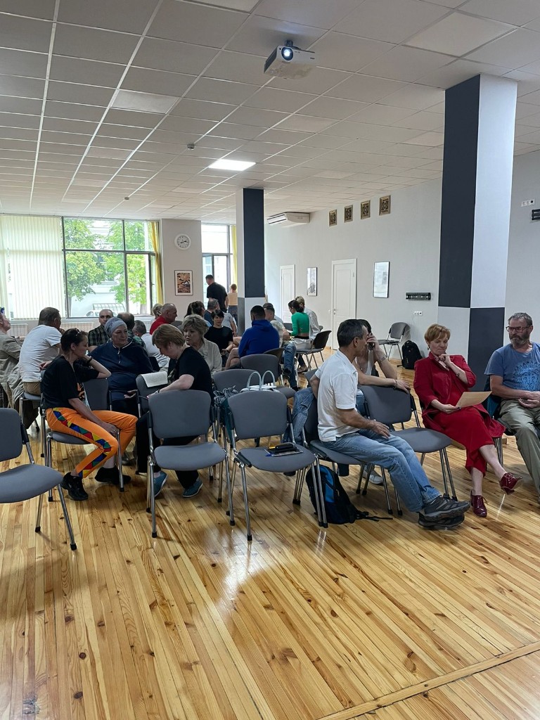 ������������ ������� ��� �������������� ������������������� ������� ���������� �������� � ������