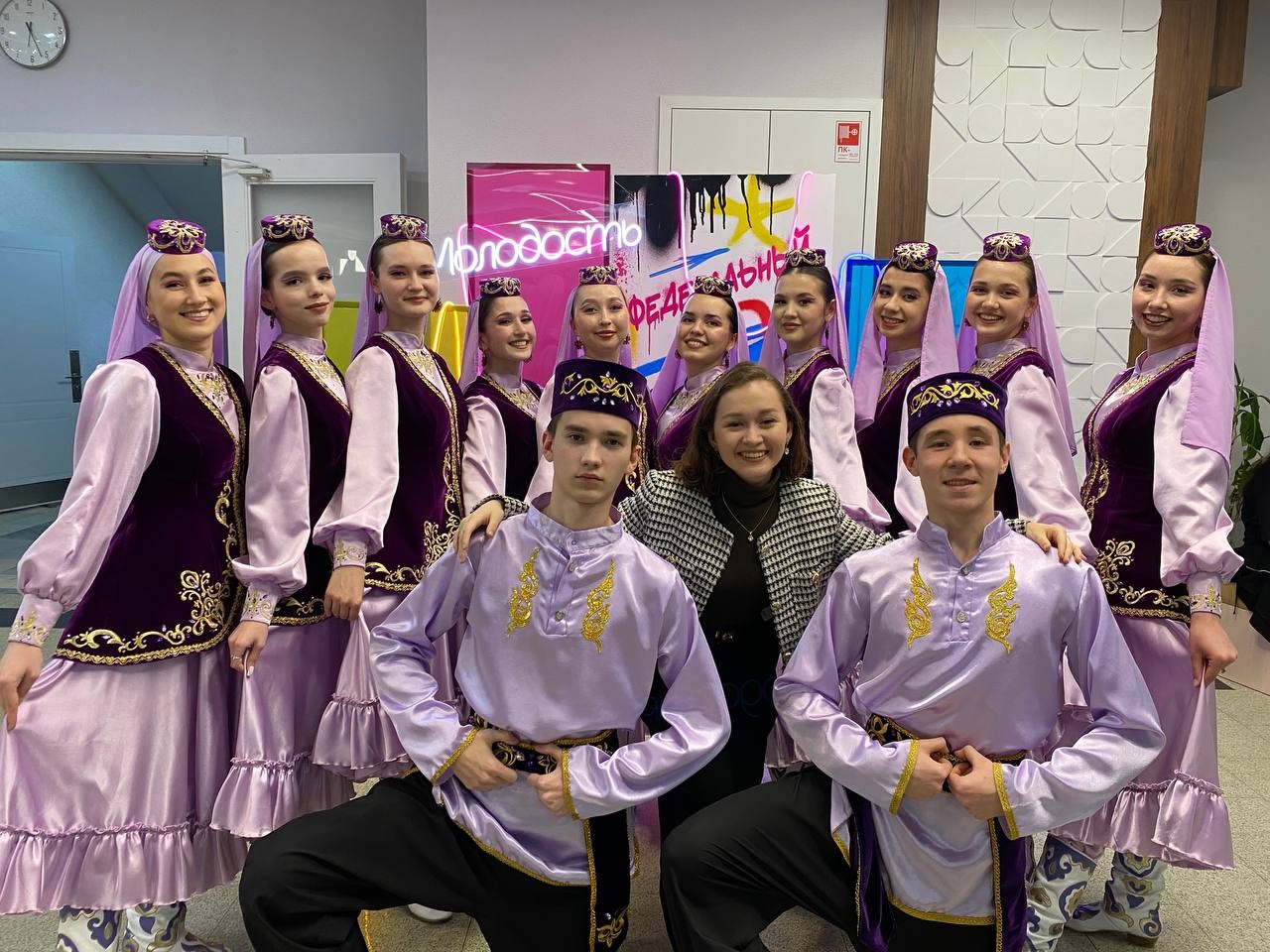 ������������ ��������� '������'