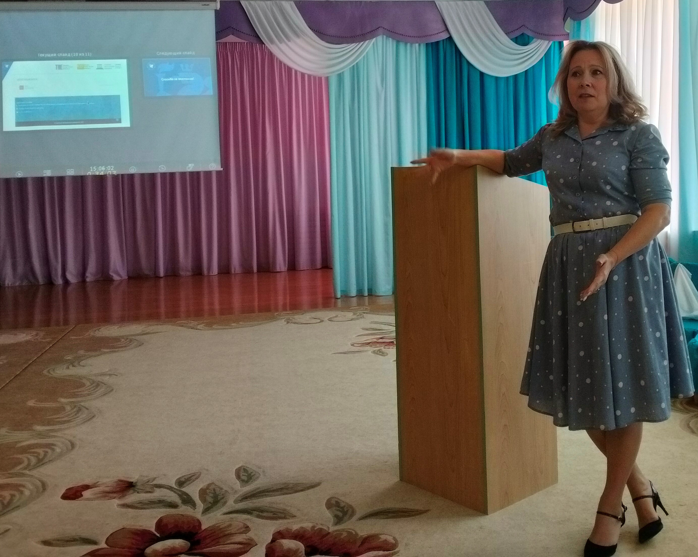 Начало профориентационной работы в 99 детсаду г. Казани Начало профориентационной работы в 99 детсаду г. Казани