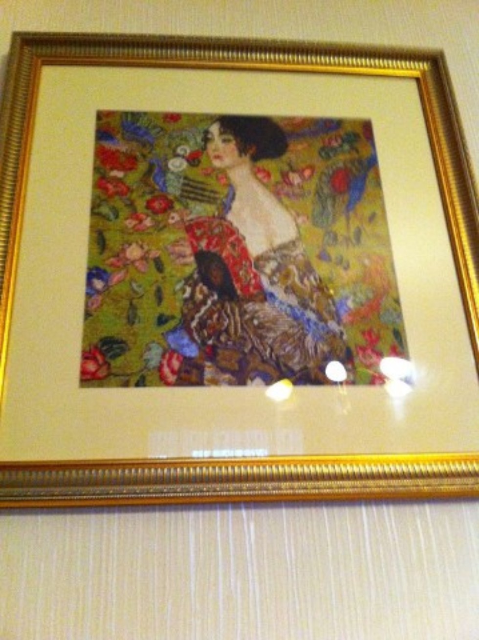 '����� ������ ��������� �� ��� ������� �������!' - ����� �������