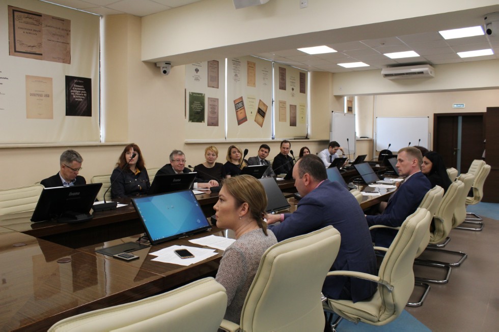 ������� ���� � �������� ��������� ���������������� ����� ������� 