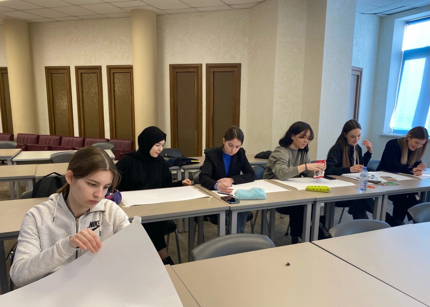 � ��������� ������������� ��������������� ������ ����� ������� ���������� � �������� ������� ������ ��������� ��������� ������ '���������� � ����������� � ���������� ����'