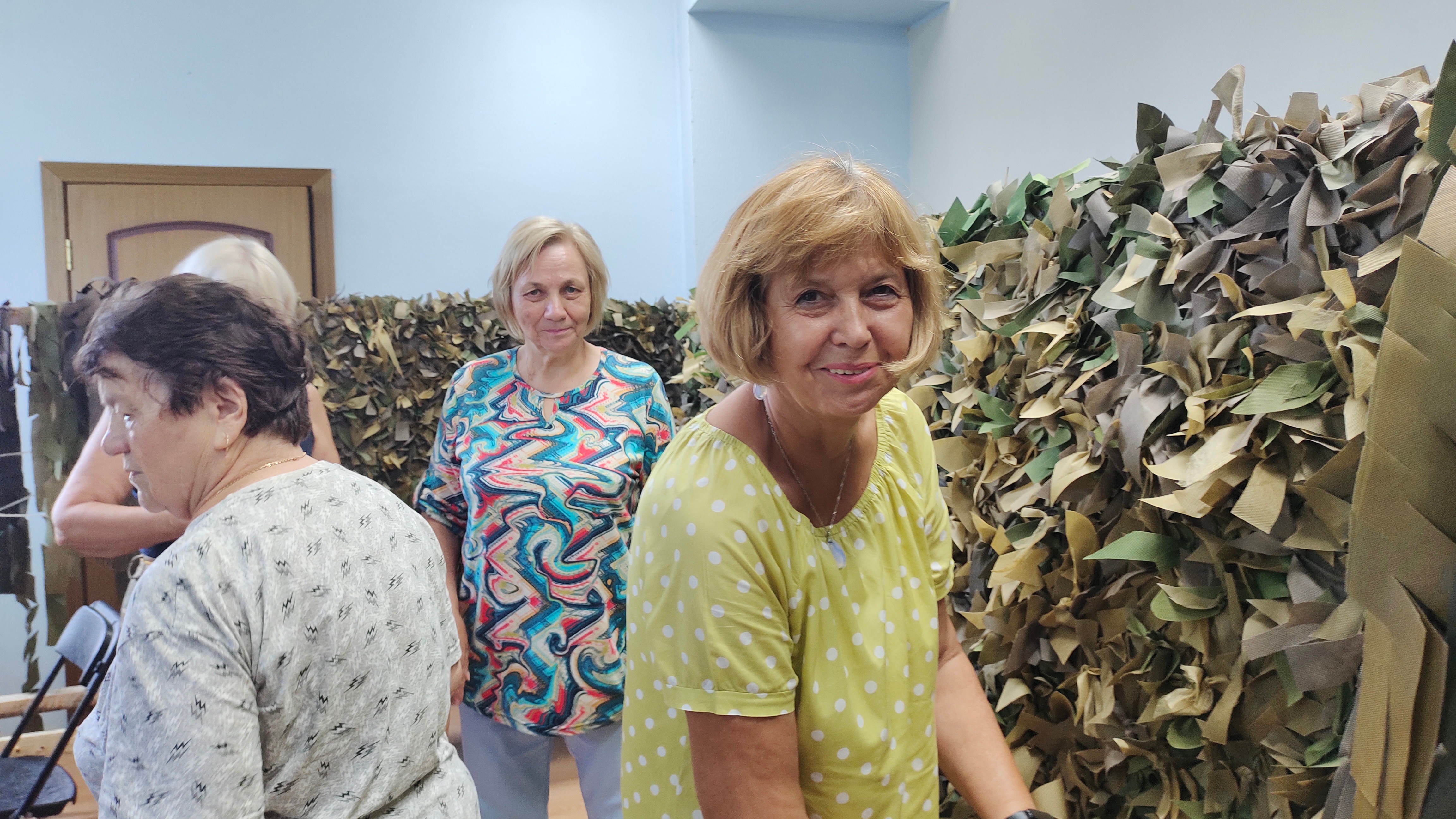 ������ ����� ������!