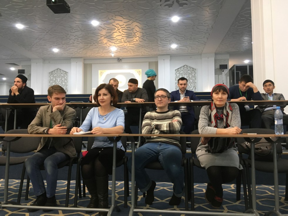 ��������� � ����������� ��������� � ������� �������