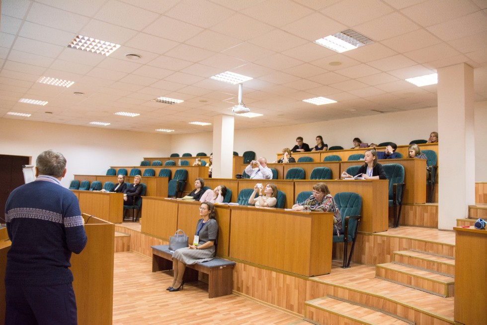 ���� ���������