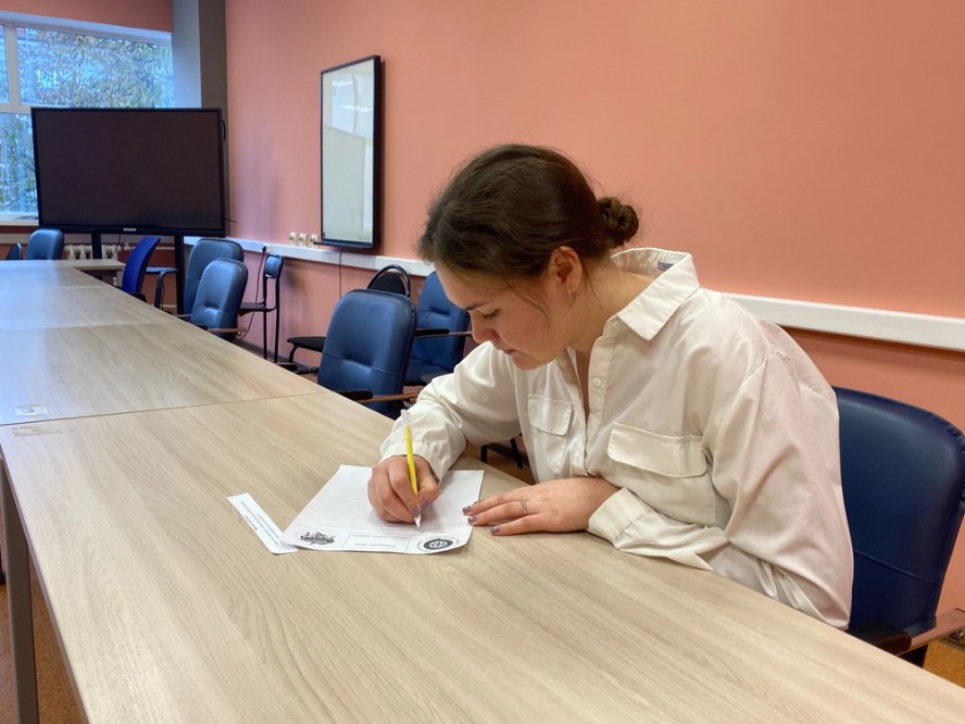 ������������ ��������� ������������ ������� � ������� ������ '������'