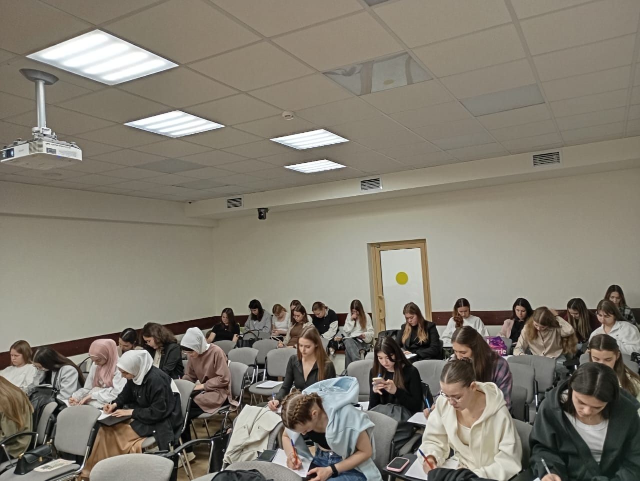 ����������� ��� �� ����������-���������� 1 ����� ���� �� ������������ ���������� � �����������