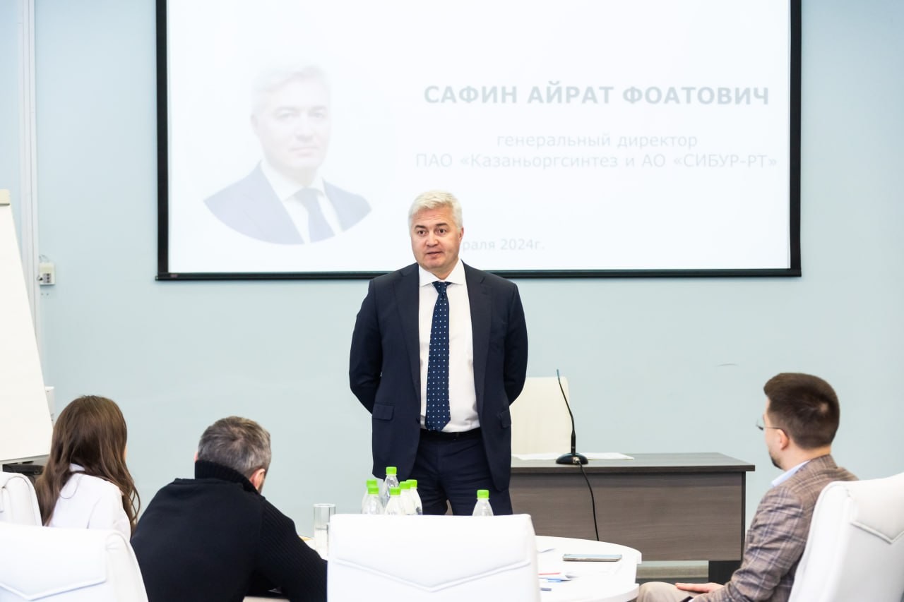 ����������� �������� ��� '���������������' � �� '�����-��' �������� ����� �������� �������� ����� ��