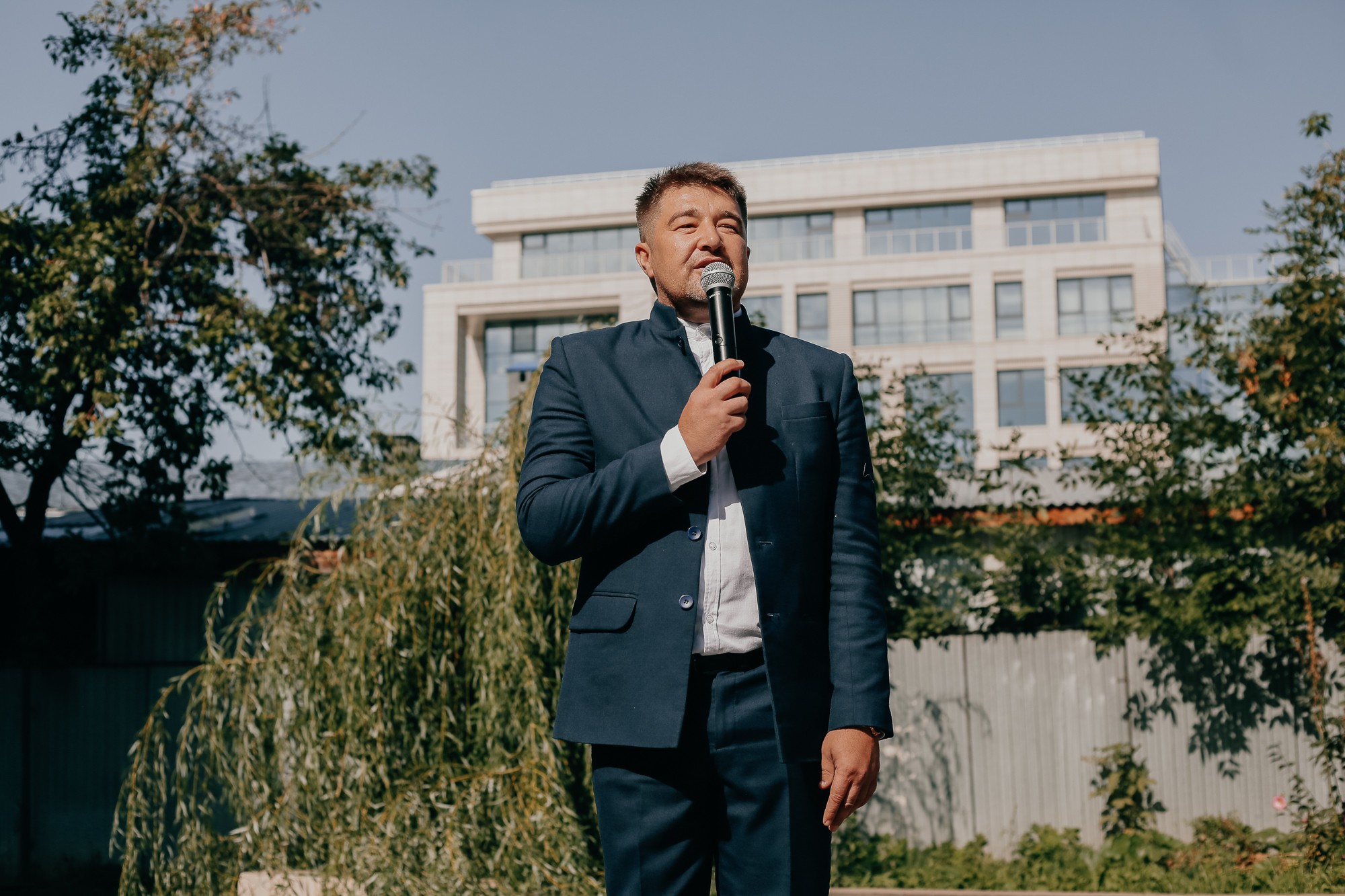 ������������� ���������� ������������ �������� ������������ ������