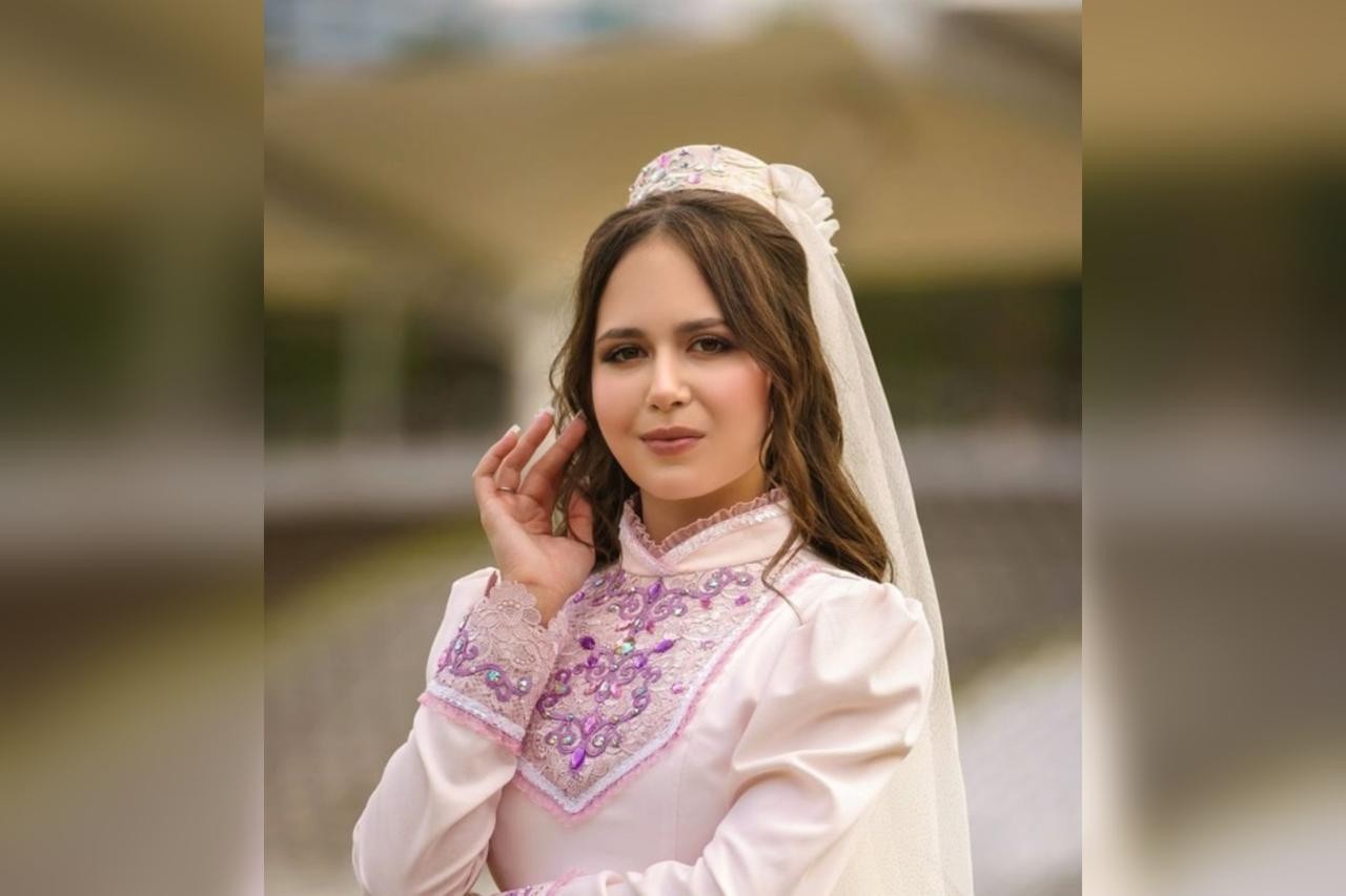 ������� ���������� ? ��������� ��������� ������ ��������!