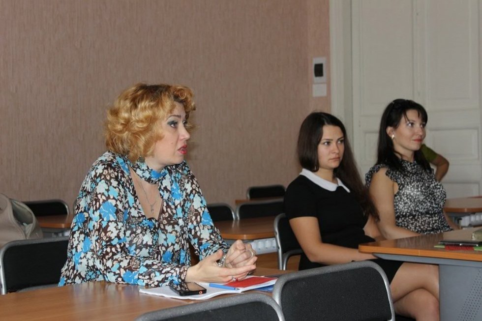 � ������������� �������������