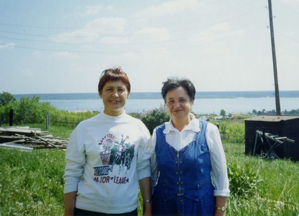 '��� �� �����!' ������� ���������� �������