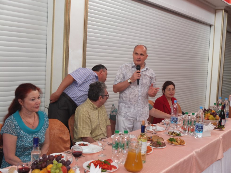 ���������� �������� ������ '��� ������' - 35!